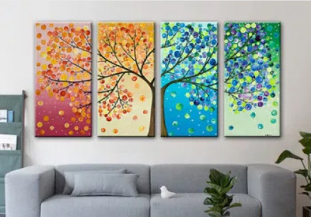 Современные