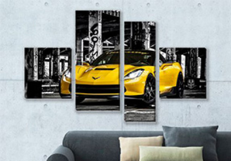 Автомобили