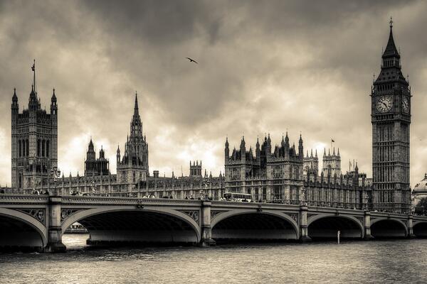 Мемориальный мост