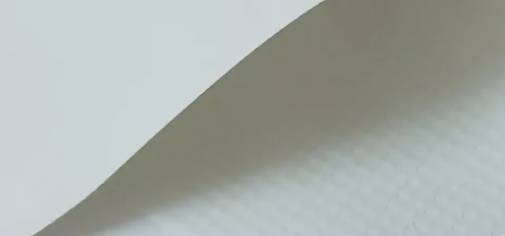 Искусственный холст